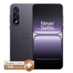 OnePlus Nord 5