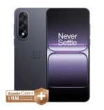 OnePlus Nord 5 (Used)