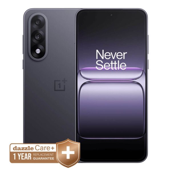 OnePlus Nord 5 (Used)
