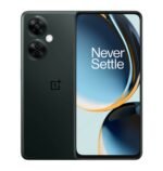 OnePlus Nord CE3 Lite 5G (Used) - Image 2