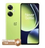 OnePlus Nord CE3 Lite 5G (Used)