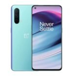 OnePlus Nord CE 5G (Used) - Image 2