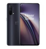 OnePlus Nord CE 5G (Used) - Image 3