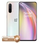 OnePlus Nord CE 5G