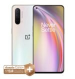 OnePlus Nord CE 5G (Used)
