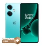 OnePlus Nord CE3 5G (Used)
