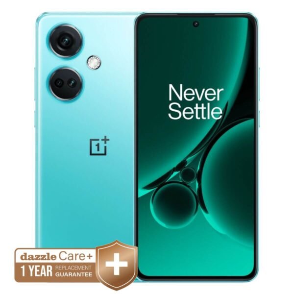 OnePlus Nord CE3 5G (Used)
