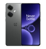 OnePlus Nord CE3 5G (Used) - Image 2