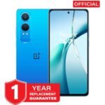 OnePlus Nord CE4 Lite 5G (Official)