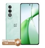 OnePlus Nord CE4 5G (Used)
