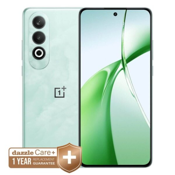 OnePlus Nord CE4 5G (Used)