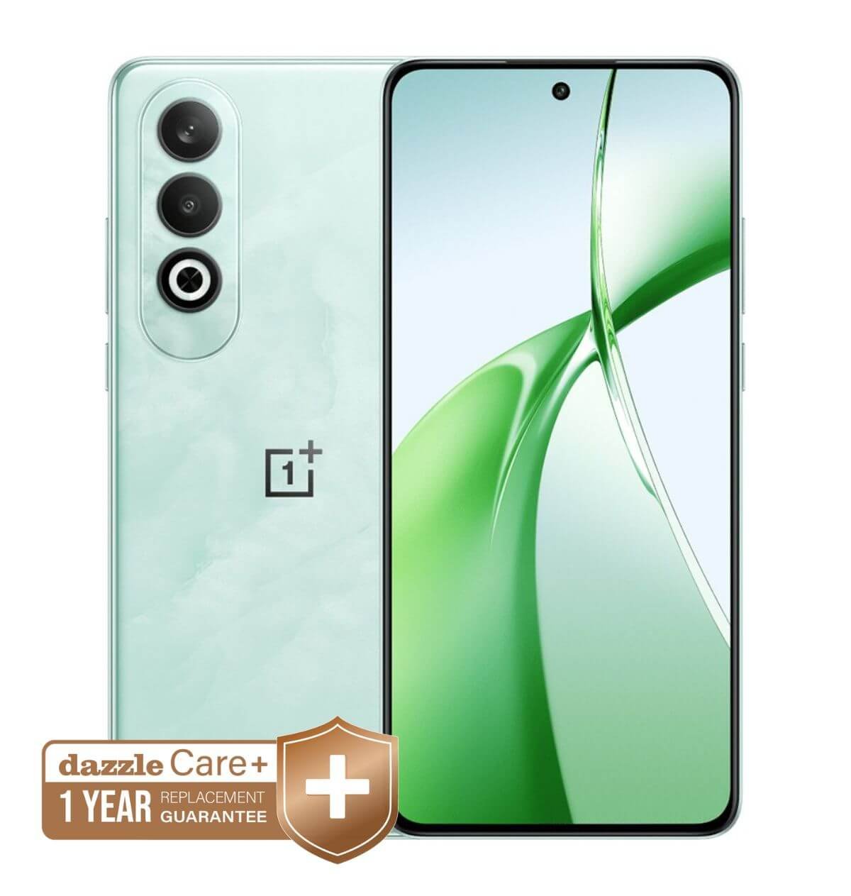 OnePlus Nord CE4 Price in Bangladesh OnePlus Nord CE4 5G (Used) - Image 1