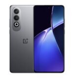 OnePlus Nord CE4 5G (Used) - Image 2