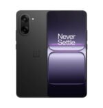 OnePlus Nord CE5 Official (Used) - Image 2
