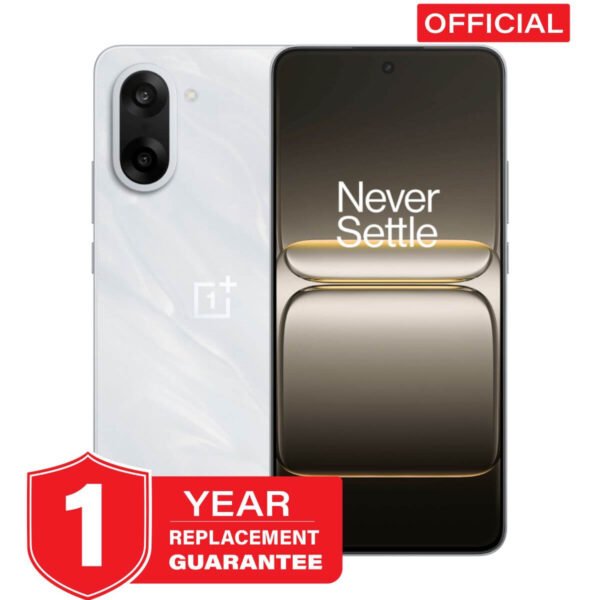 OnePlus Nord CE5 Official (Used)
