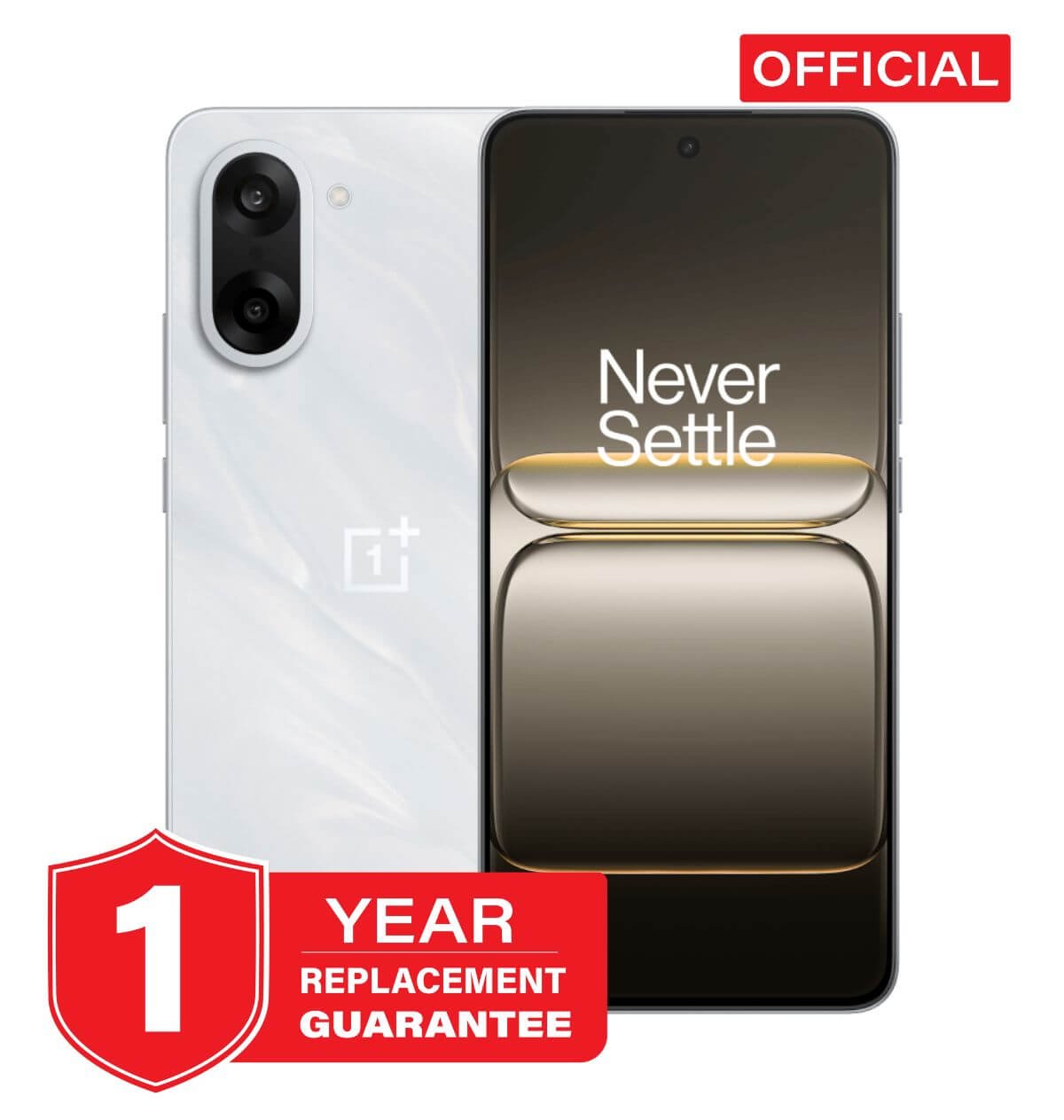 OnePlus Nord CE5 Official Price in bangladesh OnePlus Nord CE5 Official (Used) - Image 1