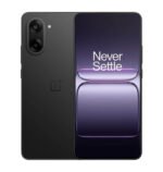 OnePlus Nord CE5 - Image 2
