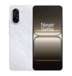 OnePlus Nord CE5 - Image 3