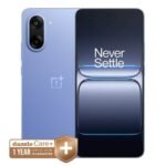 OnePlus Nord CE5