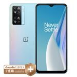OnePlus Nord N20 SE