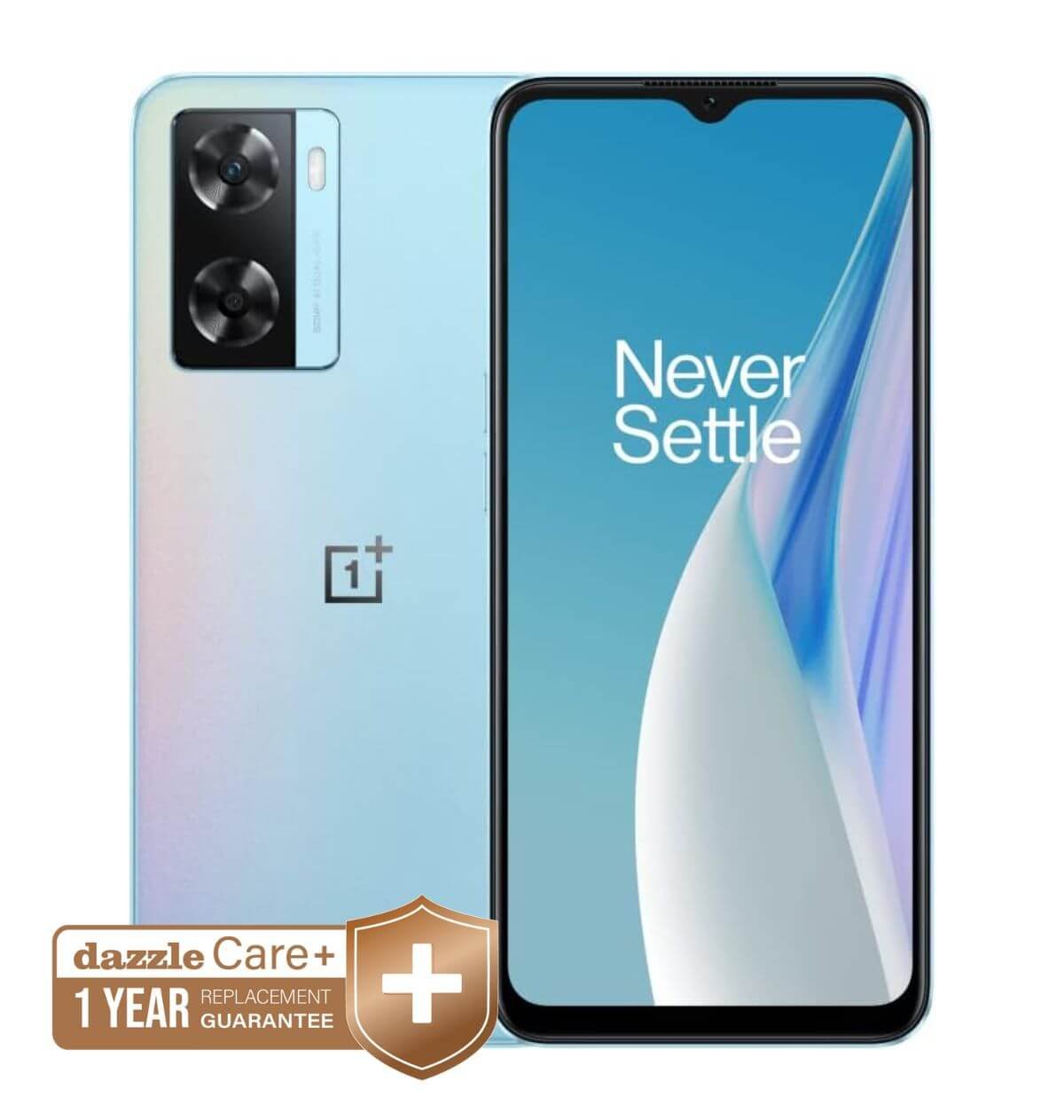 OnePlus Nord N20 SE Price in Bangladesh OnePlus Nord N20 SE (Used) - Image 1