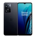 OnePlus Nord N20 SE (Used) - Image 2