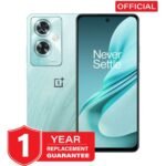 OnePlus Nord N30 SE 5G (Official) (Used)