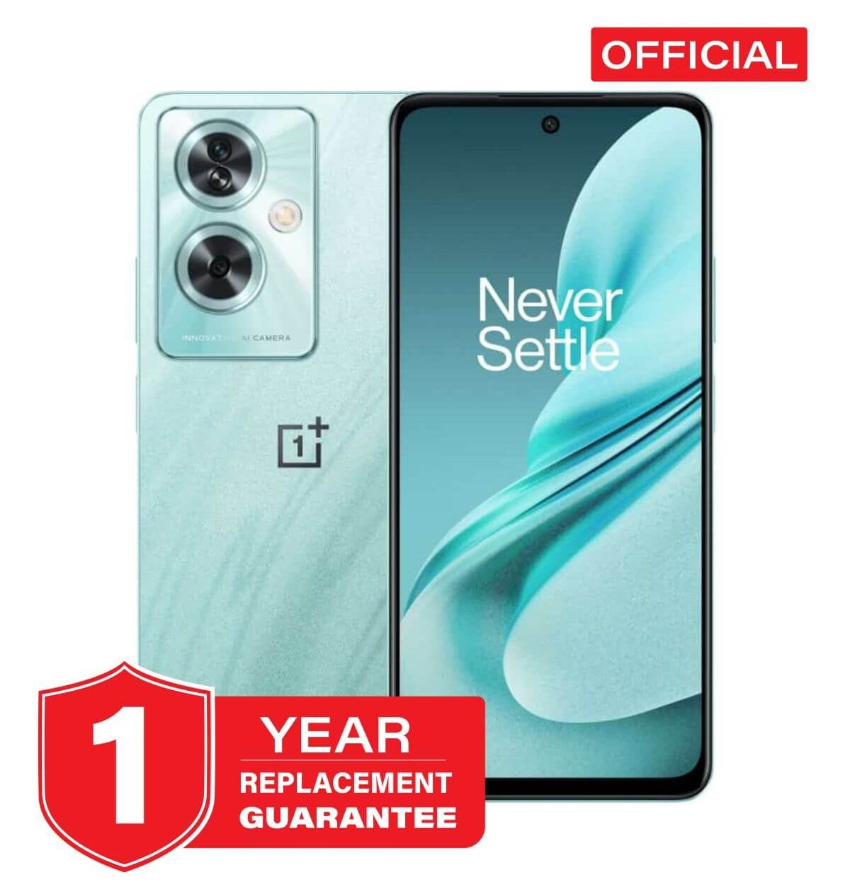 OnePlus-Nord-N30-SE-5G-Official-Price-in-Bangladesh.jpg OnePlus Nord N30 SE 5G (Official) (Used) - Image 1