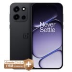 OnePlus Turbo 6 (Used)