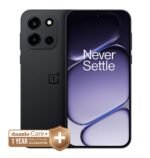 OnePlus Turbo 6 (Used)