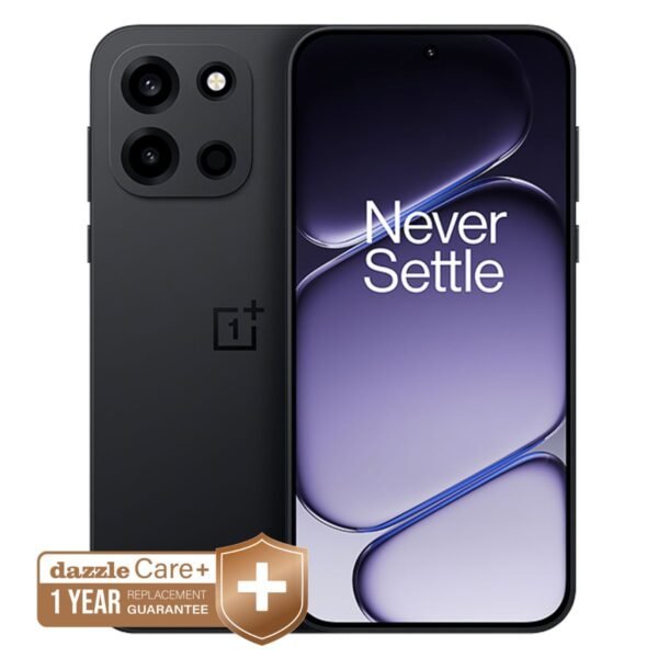 OnePlus Turbo 6 (Used)