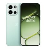 OnePlus Turbo 6 (Used) - Image 2