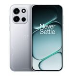 OnePlus Turbo 6 (Used) - Image 3