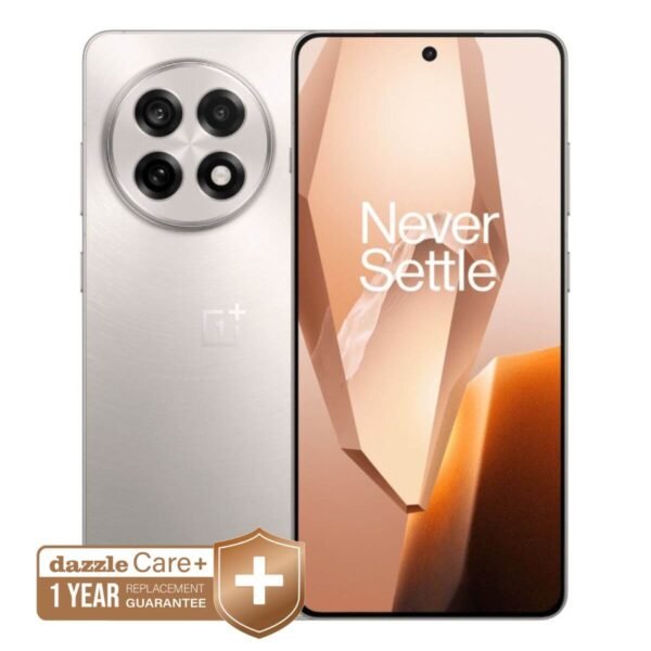 OnePlus 13R 5G (Used)