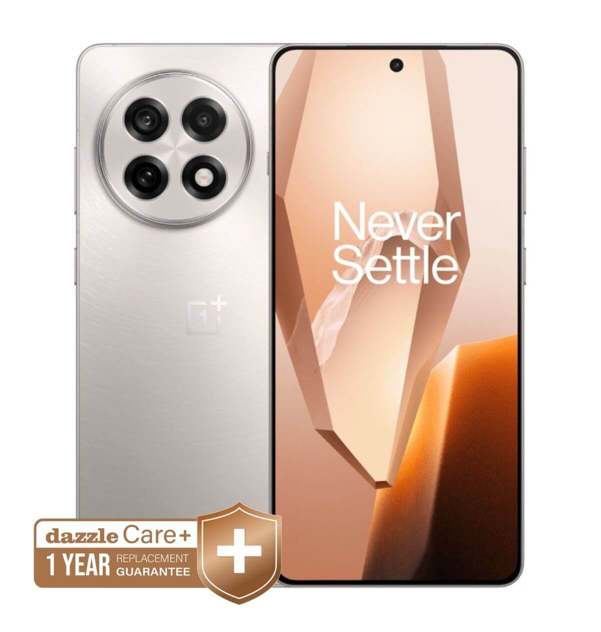 OnePlus 13R 5G Price in bangladesh OnePlus 13R 5G (Used) - Image 1