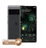 Google Pixel 6 Pro (Used) - Image 3
