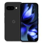 Pixel 9a (Used) - Image 2