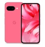 Pixel 9a (Used) - Image 3