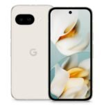 Pixel 9a (Used) - Image 4