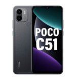 Xiaomi Poco C51 (Used) - Image 2