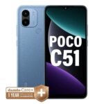Xiaomi Poco C51 (Used)
