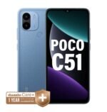 Xiaomi Poco C51 (Used)