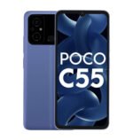 Xiaomi Poco C55 - Image 3