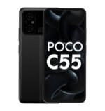 Xiaomi Poco C55 - Image 2