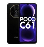 Xiaomi Poco C61 - Image 3