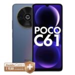 Xiaomi Poco C61 (Used)