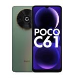 Xiaomi Poco C61 - Image 2