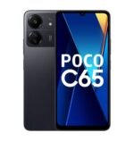 Xiaomi Poco C65 - Image 3