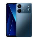 Xiaomi Poco C65 - Image 4