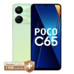 Xiaomi Poco C65 (Used)